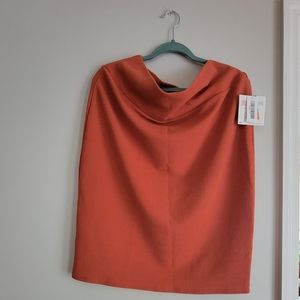 LulaRoe Cassie Pencil Skirt